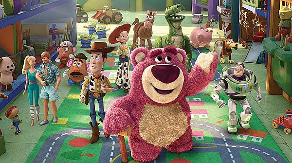 7 ��߿��ӆT3