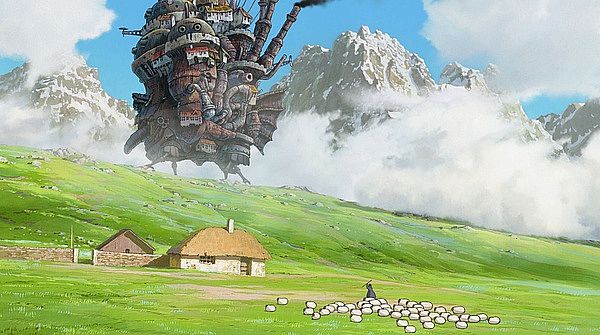 9 �������ƄӳǱ�  