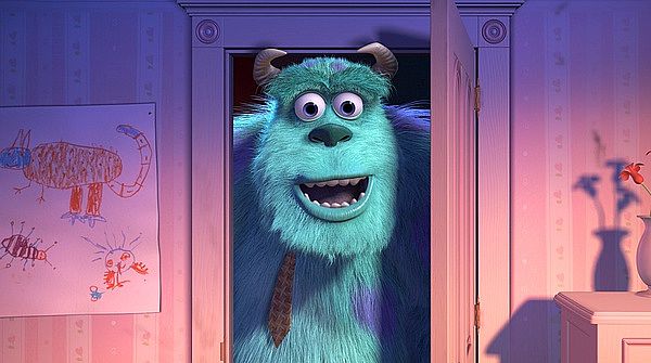 8 �֫F�����˾