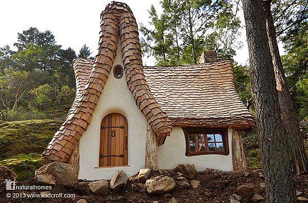 ͯԒ��Ľ���������������ص�ʮ�����F(xi��n)����ͯԒ�L(f��ng)��С�����p{my:seotitle}