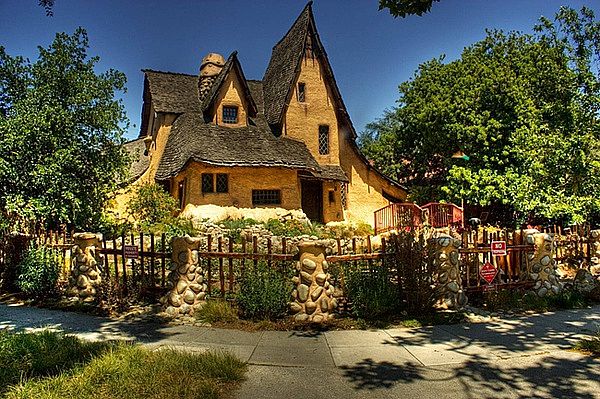 ͯԒ��Ľ���������������ص�ʮ�����F(xi��n)����ͯԒ�L(f��ng)��С�����p{my:seotitle}