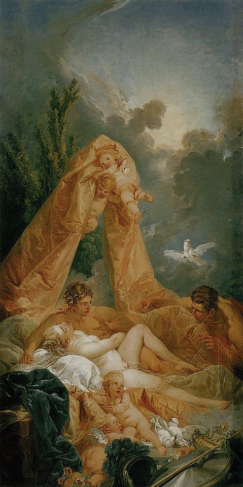 һ��犽�����ο��ٷֱ�ȫ���箋����Ʒ����Ц����?q��ng)D �����^��{my:seotitle}