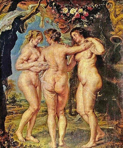 һ��犽�����ο��ٷֱ�ȫ���箋����Ʒ����Ц����?q��ng)D �����^��{my:seotitle}