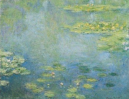 һ��犽�����ο��ٷֱ�ȫ���箋����Ʒ����Ц����?q��ng)D �����^��{my:seotitle}