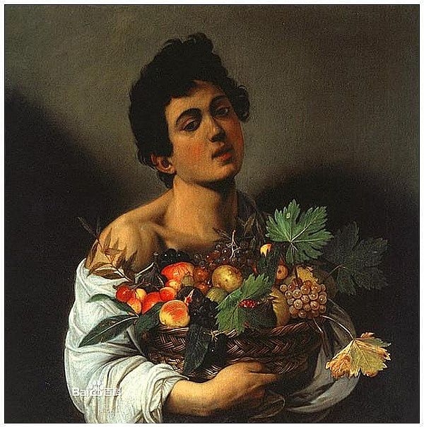 һ��犽�����ο��ٷֱ�ȫ���箋����Ʒ����Ц����?q��ng)D �����^��{my:seotitle}