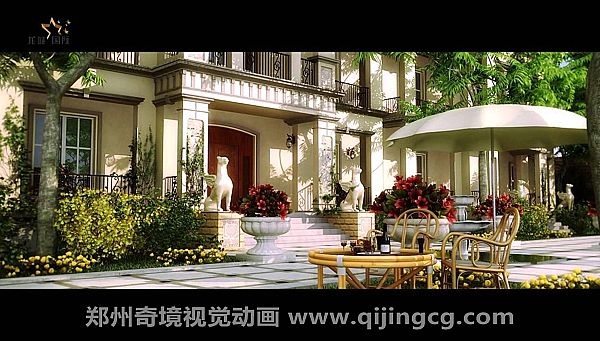 ������Ǉ��H�������S�Ӯ�3D����Ƭ{my:seotitle}