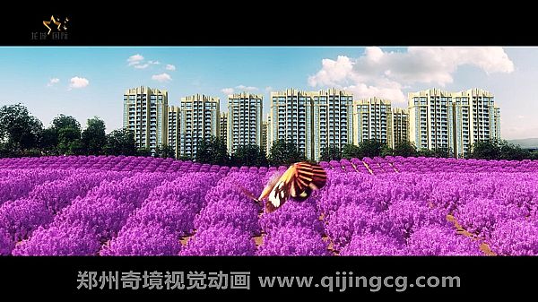 ������Ǉ��H�������S�Ӯ�3D����Ƭ{my:seotitle}