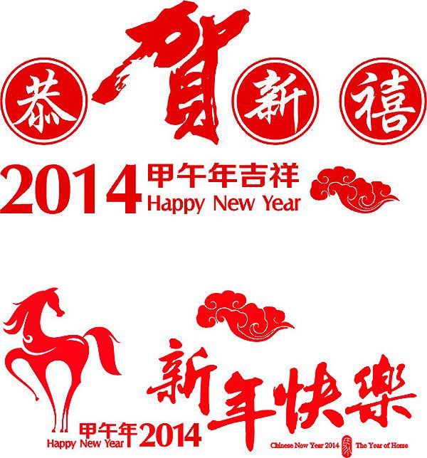 ���R�������澳��(d��ng)������(ji��)�żٰ���{my:seotitle}