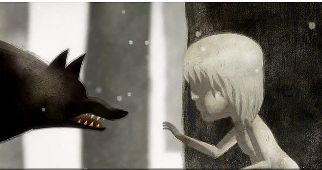 2014��86�ÊW˹����ф�(d��ng)����Ƭ������������������Mr. Hublot����K�@��{my:seotitle}