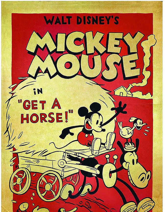 2014��86�ÊW˹����ф�(d��ng)����Ƭ������������������Mr. Hublot����K�@��{my:seotitle}