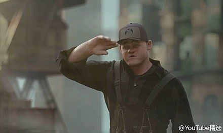 �Ϳ��������籭���S�Ӯ��V�桪��������{my:seotitle}