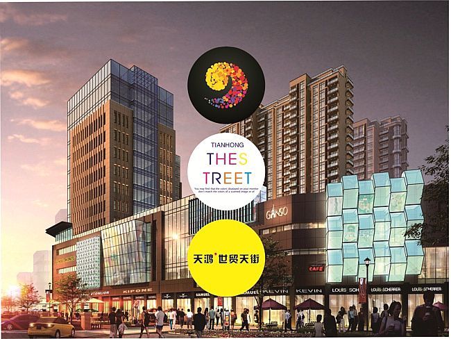 ���s�ܿ����������Q(m��o)����̘I(y��)���S�������΄�(d��ng)��(hu��)����Ƭ�(xi��ng)Ŀ����{my:seotitle}