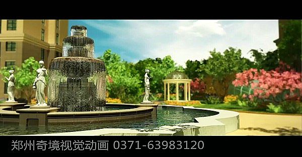 ���l(xi��ng)����Ϫ�����S��������3D��(d��ng)��(hu��)����Ƭ{my:seotitle}