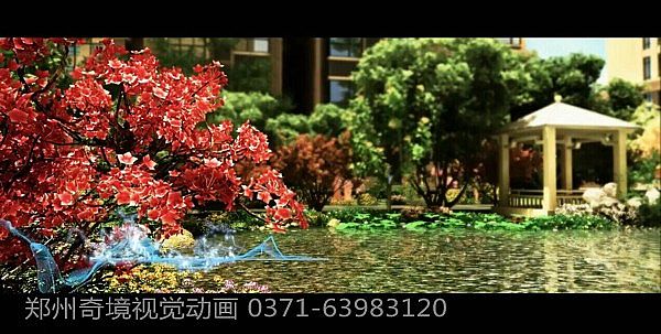 ���l(xi��ng)����Ϫ�����S��������3D��(d��ng)��(hu��)����Ƭ{my:seotitle}