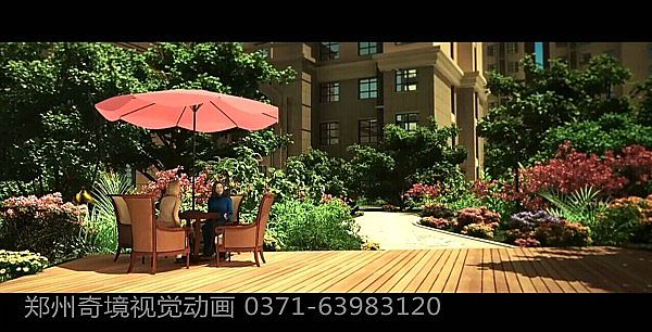 ���l(xi��ng)����Ϫ�����S��������3D��(d��ng)��(hu��)����Ƭ{my:seotitle}