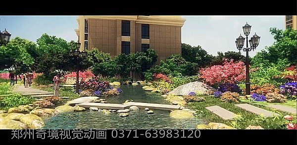 ���l(xi��ng)����Ϫ�����S��������3D��(d��ng)��(hu��)����Ƭ{my:seotitle}