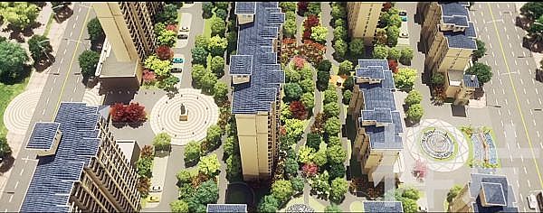 ��Դ���л��@���S�������΄Ӯ�3D����Ƭ{my:seotitle}