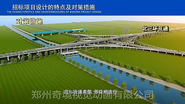 ����107�o�����칤��Ͷ���Ŀ3D���΄Ӯ�չʾ{my:seotitle}