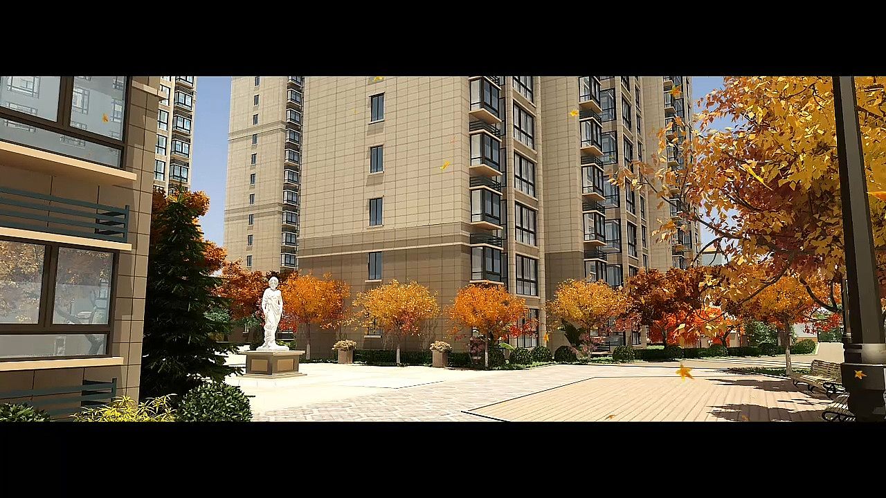 ͨ�S�|ͨ��(gu��)�H��-3D�����������S��(d��ng)������Ƭ{my:seotitle}