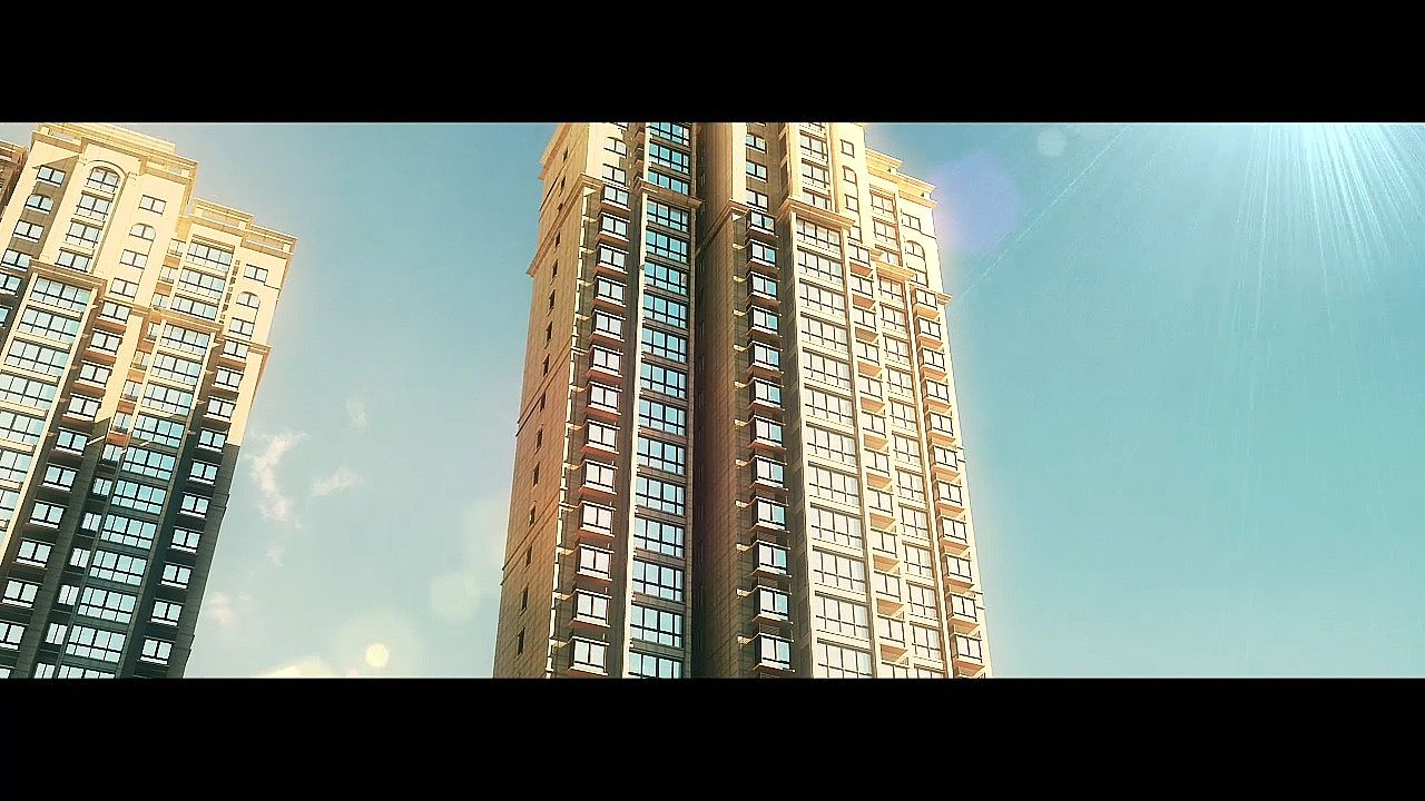 ͨ�S�|ͨ��(gu��)�H��-3D�����������S��(d��ng)������Ƭ{my:seotitle}