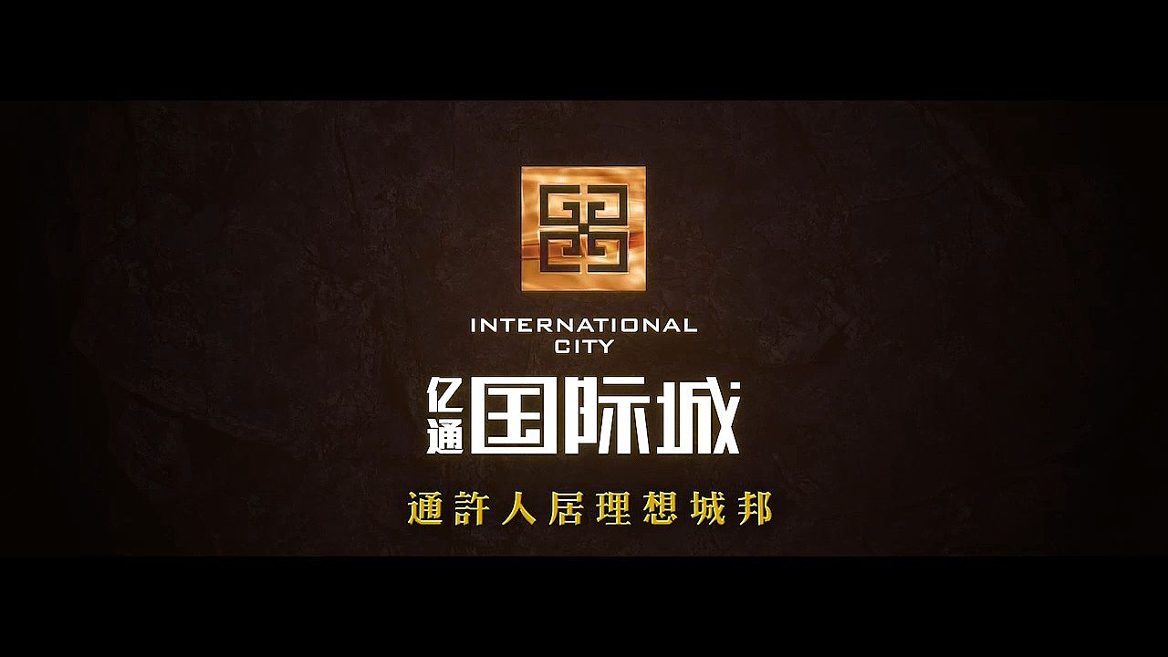 ͨ�S�|ͨ��(gu��)�H��-3D�����������S��(d��ng)������Ƭ{my:seotitle}