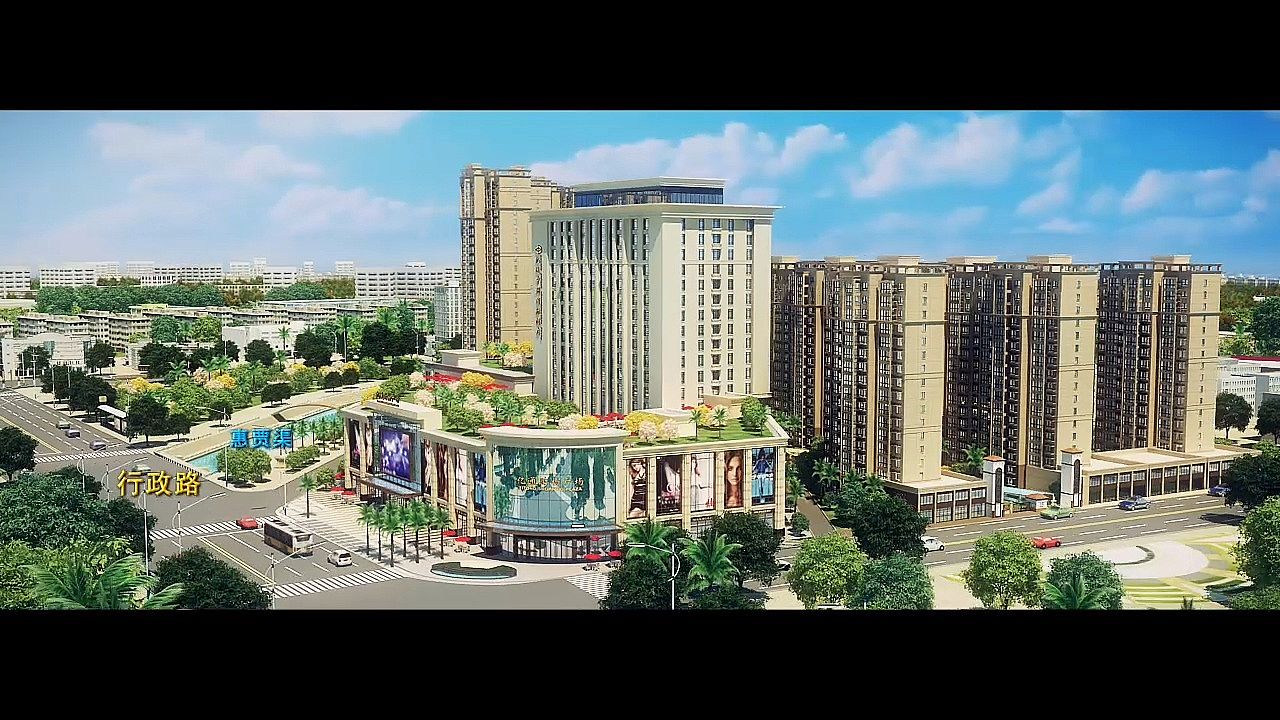 ͨ�S�|ͨ��(gu��)�H��-3D�����������S��(d��ng)������Ƭ{my:seotitle}