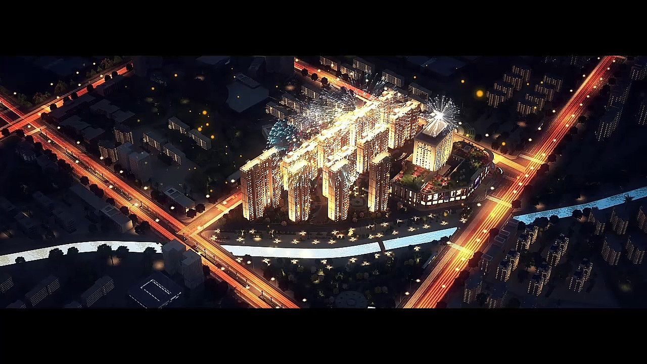 ͨ�S�|ͨ��(gu��)�H��-3D�����������S��(d��ng)������Ƭ{my:seotitle}