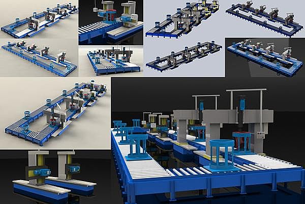 �������ݹ��I(y��)�C(j��)е3D�Ӯ�չʾ������˾{my:seotitle}