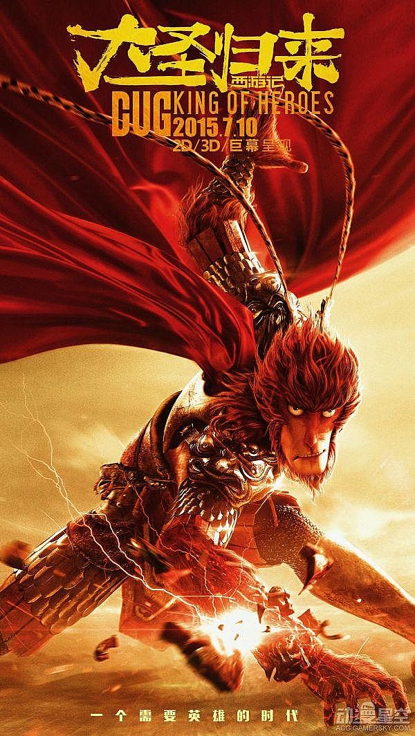 �W(w��ng)���u��ʥ�w���Ӱ�������p��֮�� ��������