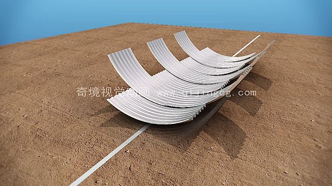 �н�һ��3��˾���y�ܺ�ʩ���������S��(d��ng)����ʾ{my:seotitle}