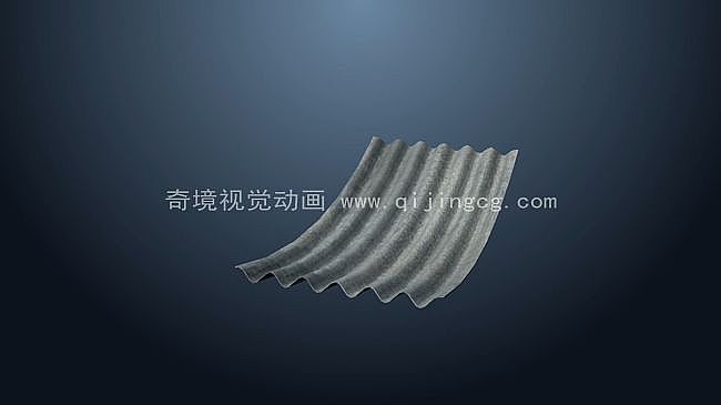 �н�һ��3��˾���y�ܺ�ʩ���������S��(d��ng)����ʾ{my:seotitle}