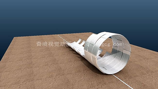 �н�һ��3��˾���y�ܺ�ʩ���������S��(d��ng)����ʾ{my:seotitle}