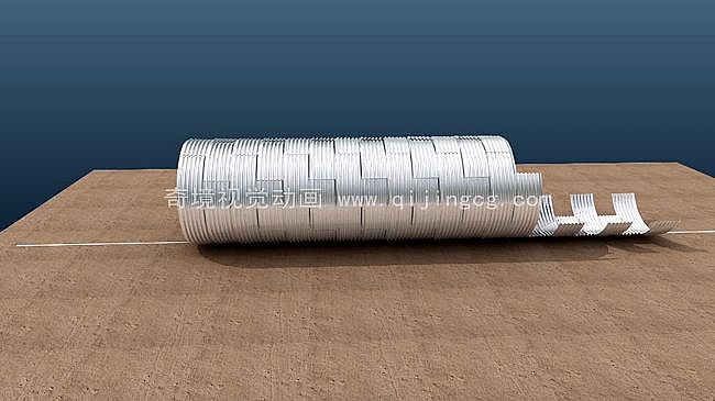 �н�һ��3��˾���y�ܺ�ʩ���������S��(d��ng)����ʾ{my:seotitle}