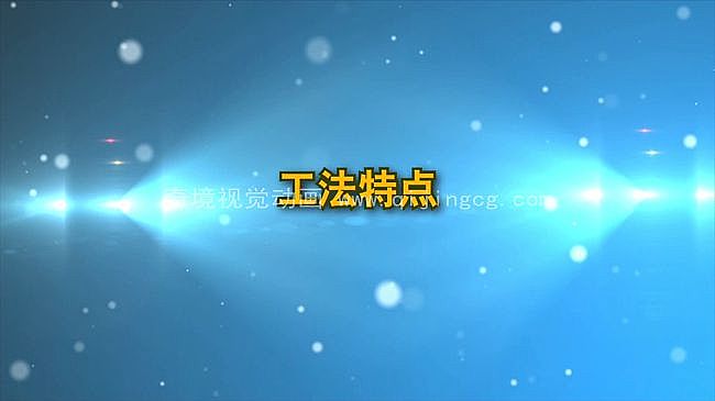 �н�һ��3��˾���y�ܺ�ʩ���������S��(d��ng)����ʾ{my:seotitle}