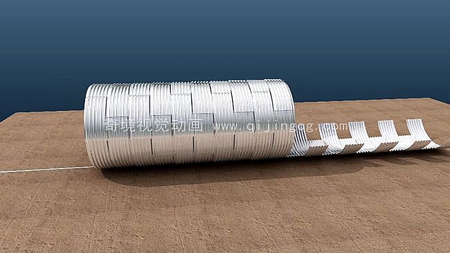 �н�һ��3��˾���y�ܺ�ʩ���������S��(d��ng)����ʾ{my:seotitle}