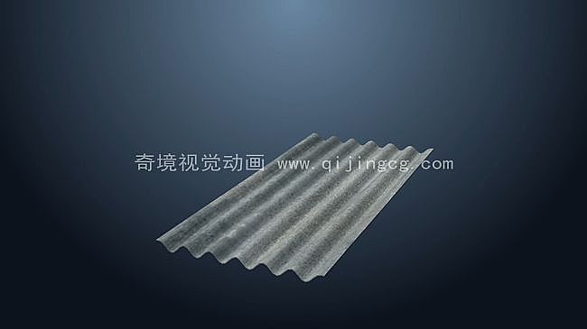 �н�һ��3��˾���y�ܺ�ʩ���������S��(d��ng)����ʾ{my:seotitle}