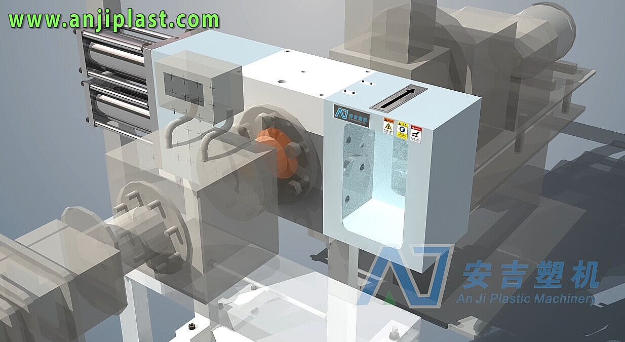 �����ܙC�Q�W(w��ng)���Cеԭ�����S�Ӯ�3Dҕ�lչʾ{my:seotitle}