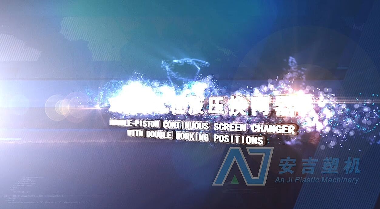 �����ܙC�Q�W(w��ng)���Cеԭ�����S�Ӯ�3Dҕ�lչʾ{my:seotitle}