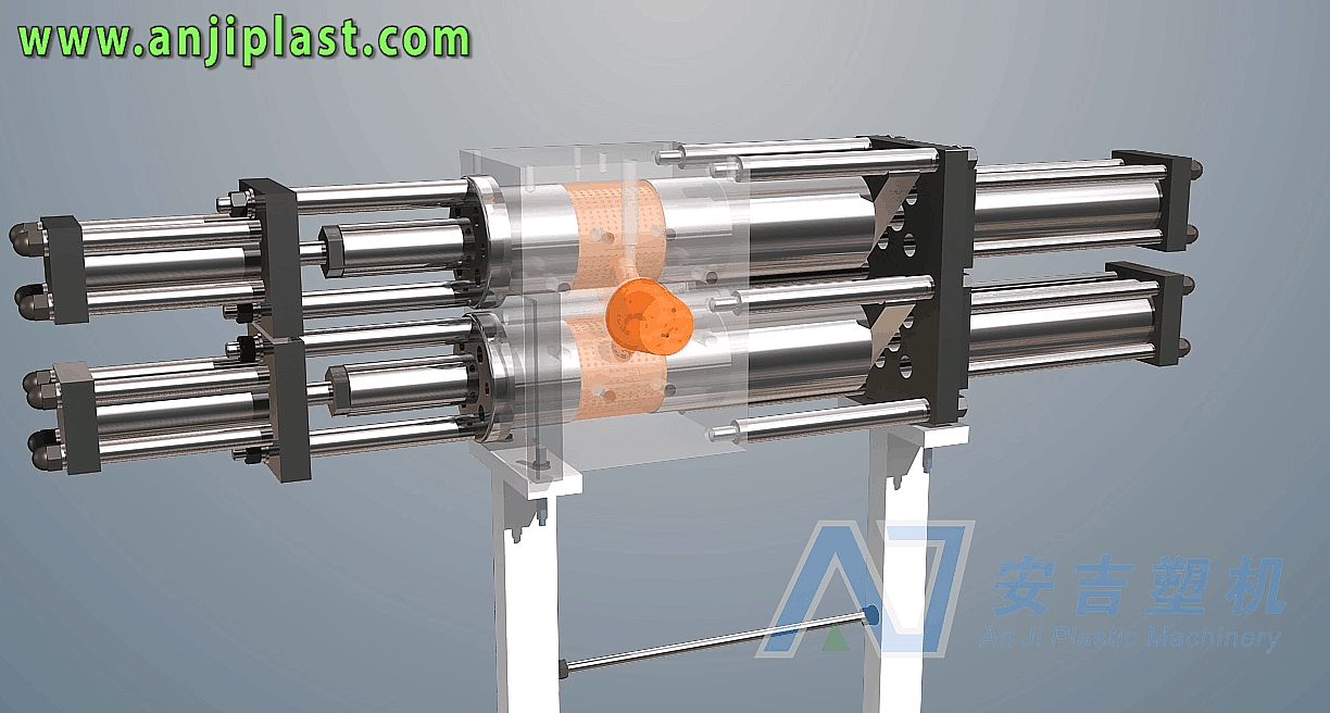 �����ܙC�Q�W(w��ng)���Cеԭ�����S�Ӯ�3Dҕ�lչʾ{my:seotitle}