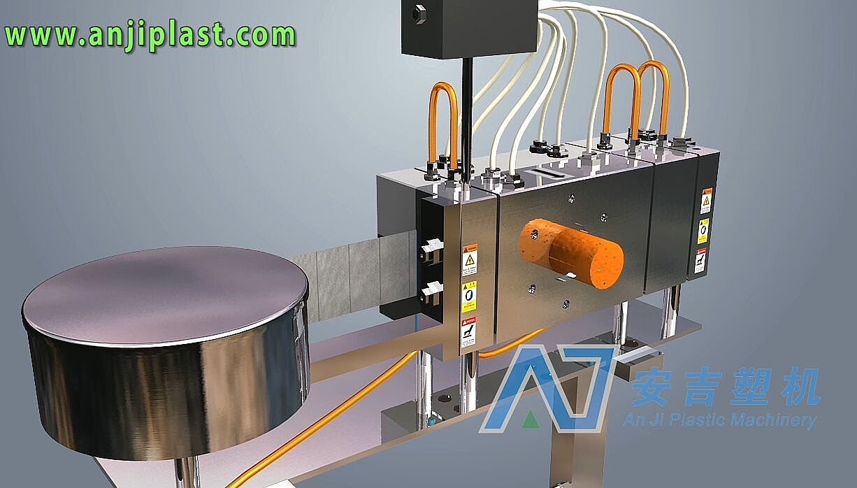 �����ܙC�Q�W(w��ng)���Cеԭ�����S�Ӯ�3Dҕ�lչʾ{my:seotitle}