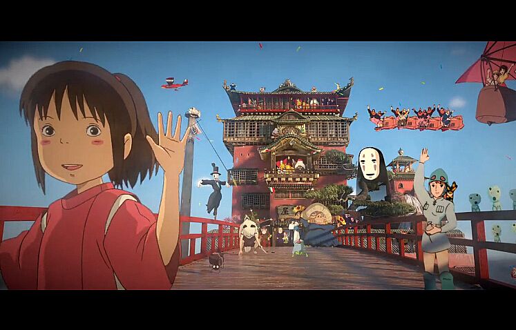 �¾��m���E����(j��ng)��Ӯ��Ӱ��������جF(xi��n)3D��Ƭ���p{my:seotitle}