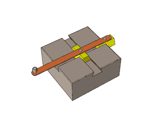 ��Ҋ�Cеԭ��Ӯ�3D�DƬչʾ{my:seotitle}