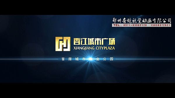 ����㽭���ЏV�����S���خa�Ӯ�3D����Ƭҕ�l����{my:seotitle}