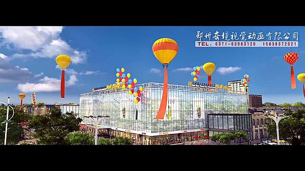 ����㽭���ЏV�����S���خa�Ӯ�3D����Ƭҕ�l����{my:seotitle}