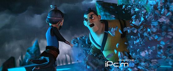 ��W(xu��)�����Ƅ�(d��ng)��������ӛ��