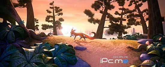 ��W(xu��)�����Ƅ�(d��ng)��������ӛ��