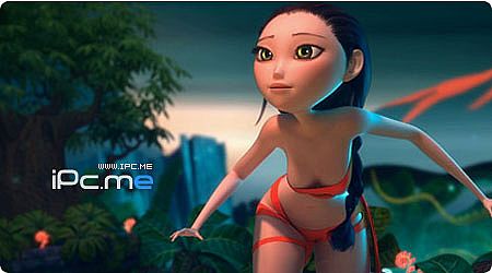 ��W(xu��)�����Ƅ�(d��ng)��������ӛ��