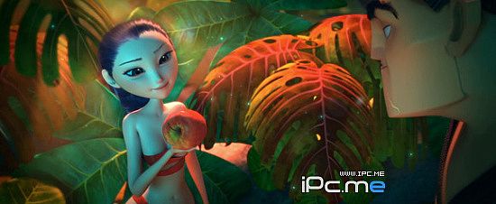 ��W(xu��)�����Ƅ�(d��ng)��������ӛ��