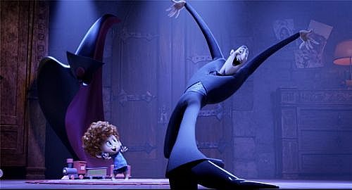 �����`����2��10��27������(j��)��Ц�ؚw ԭ�����R�m(x��)�ݺϼҚgϲ��