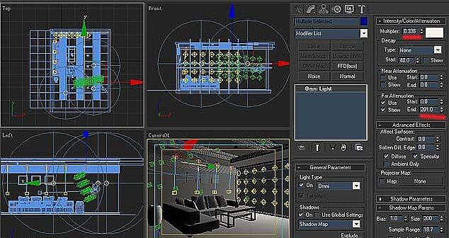 �C(j��)е���S�Ӯ�����ܛ��3dmax
